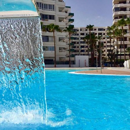 Ohmyhost360 - Sunny Home Holidays بلايا ديل إنغلز المظهر الخارجي الصورة