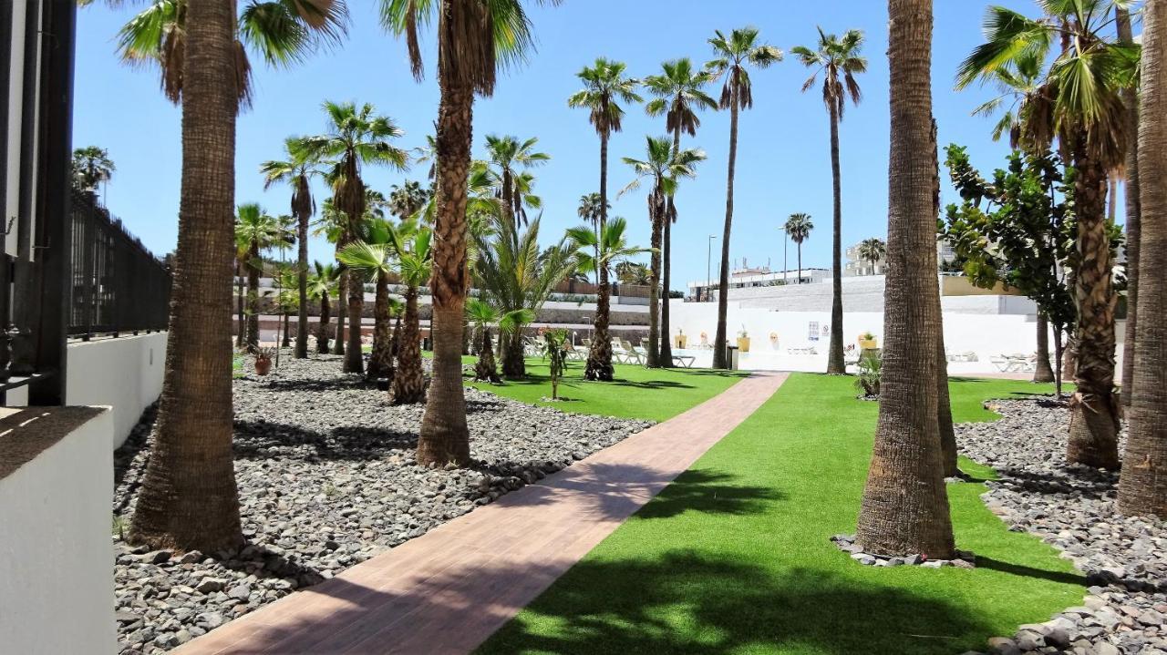 Ohmyhost360 - Sunny Home Holidays بلايا ديل إنغلز المظهر الخارجي الصورة