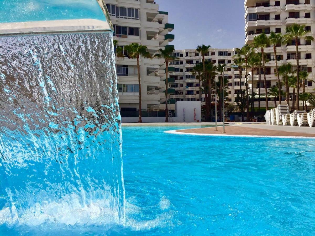 Ohmyhost360 - Sunny Home Holidays بلايا ديل إنغلز المظهر الخارجي الصورة